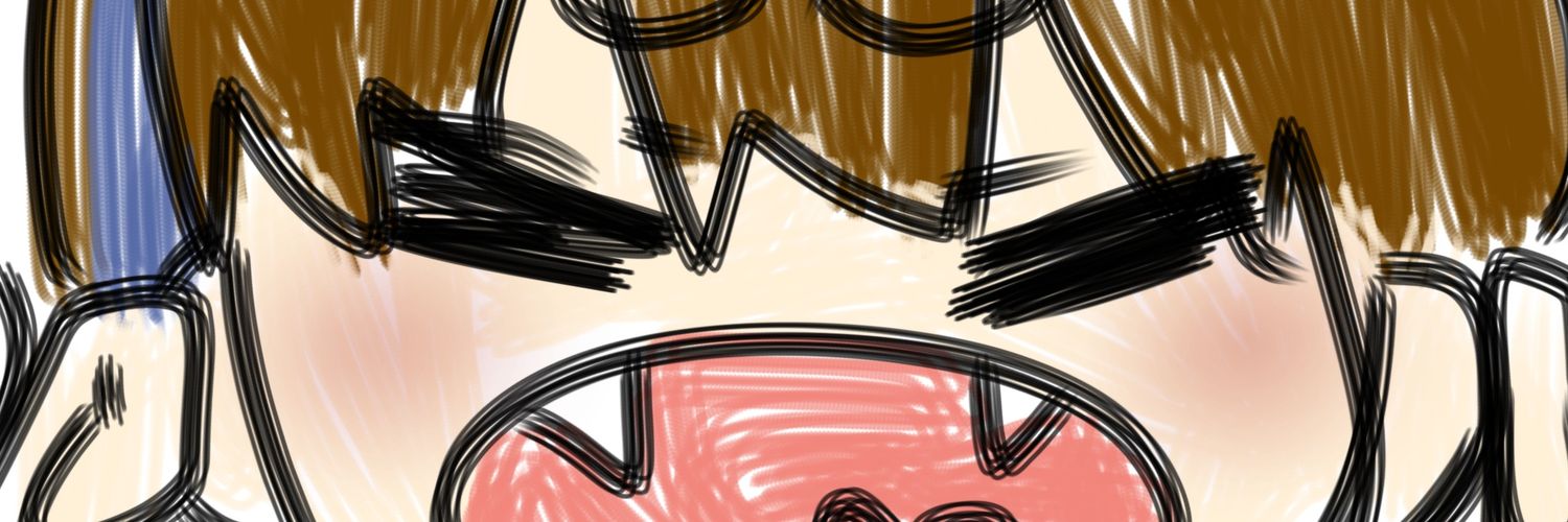 010_hakumai's profile banner image