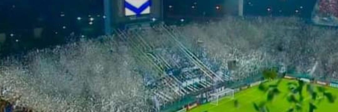 jojato197's profile banner image