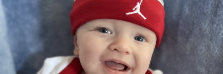 daltoncox04's profile banner image