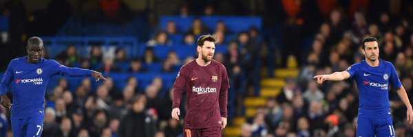 ibramsinhoo Profile Banner