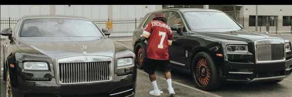 notty_1k Profile Banner