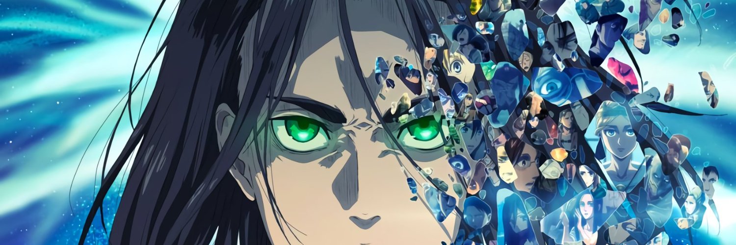 valiant as sadikta banner