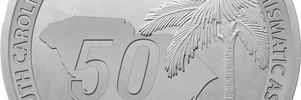SC_Numismatics Profile Banner