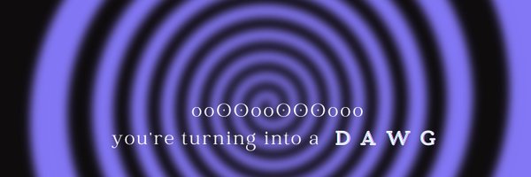 FEY_eth Profile Banner