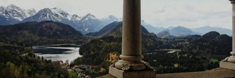 𝑺𝑪 banner