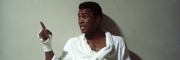 stringer_beII93 Profile Banner