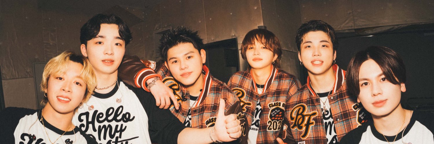 kimiu1024besty's profile banner image