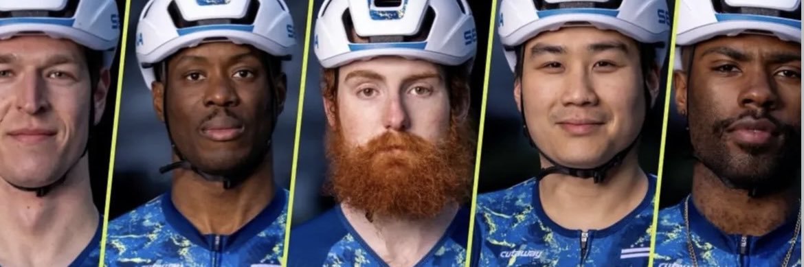 Delaneylogic's profile banner image