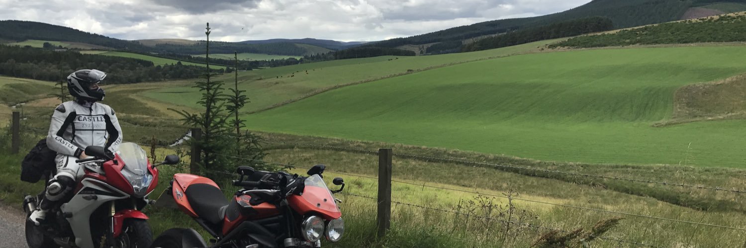 Heather64's profile banner image