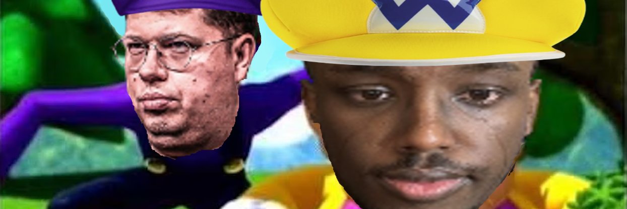 Fawf's banner