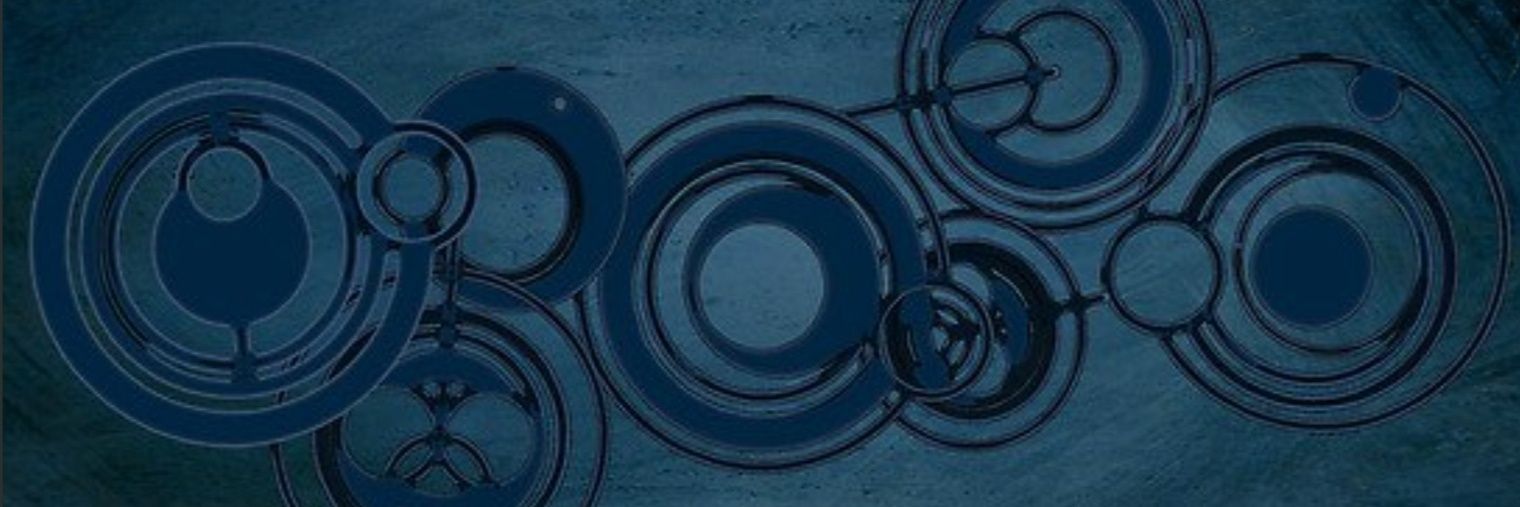 RobinLaboulais's profile banner image