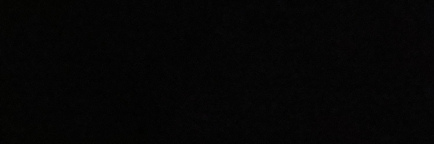 Psycxr_'s profile banner image