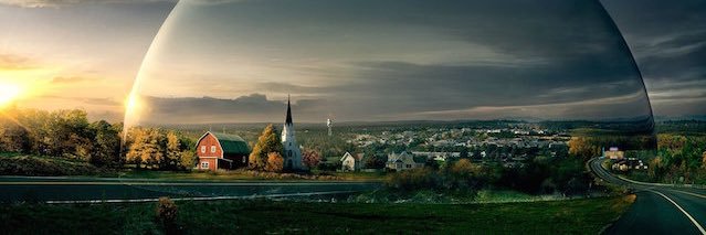 Sanna_Syed's profile banner image