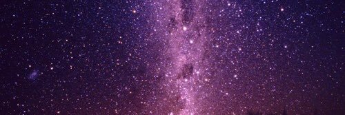 Noeligans's profile banner image