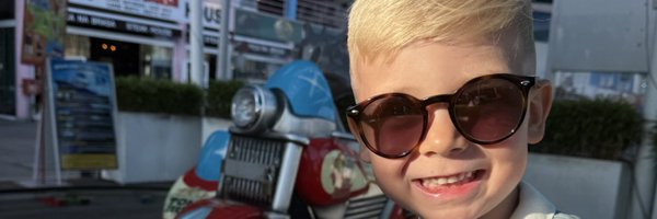 _ConnorMcMain Profile Banner