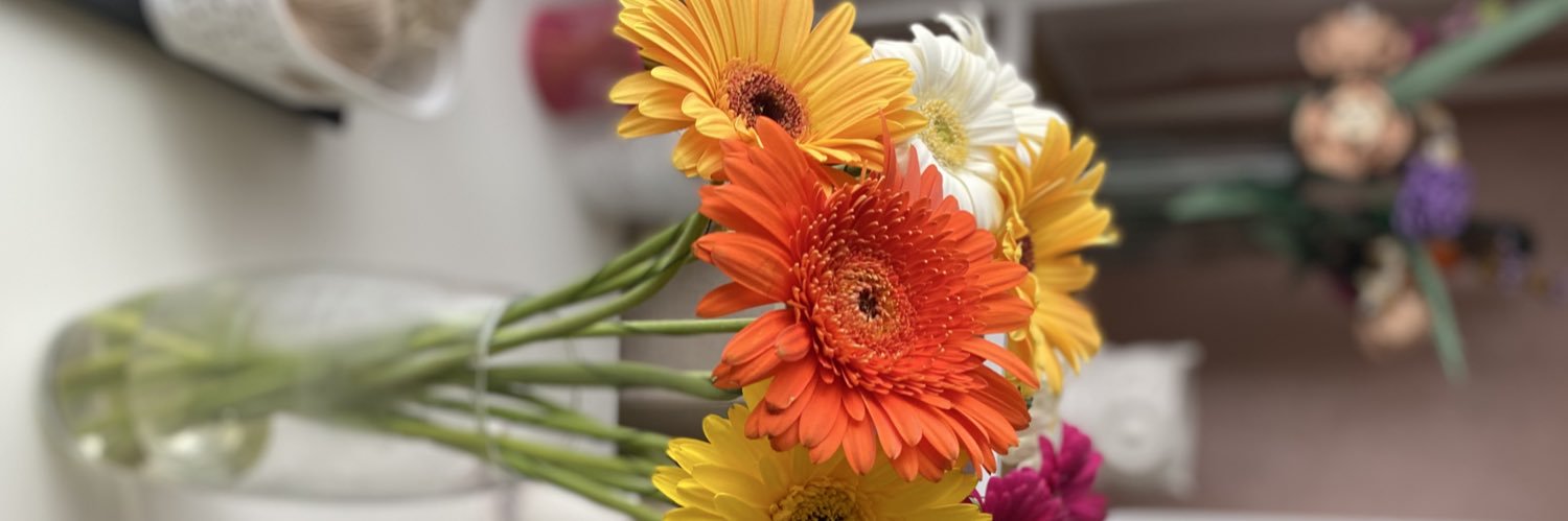 семантичне насичення banner