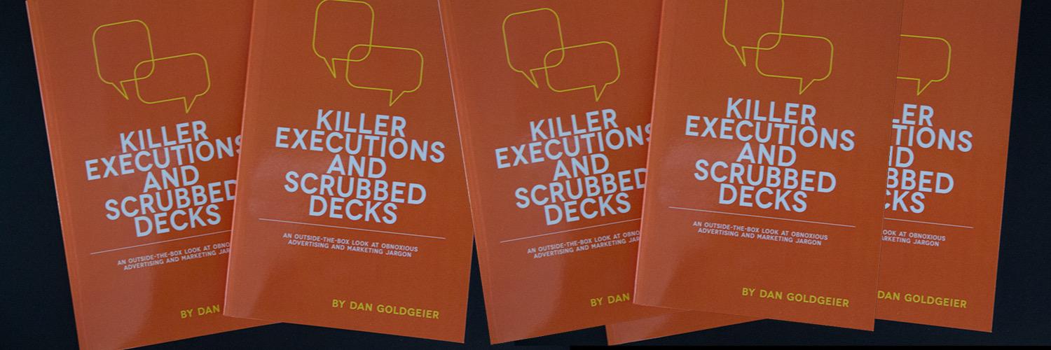 DanGoldgeier's profile banner image