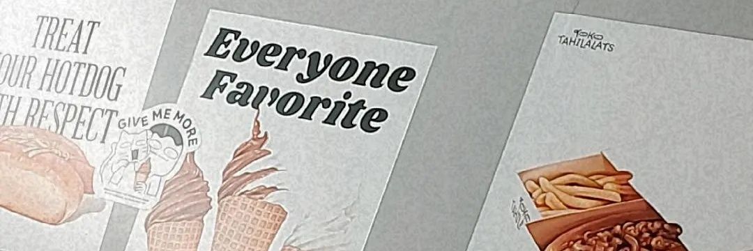 amandamaze's profile banner image
