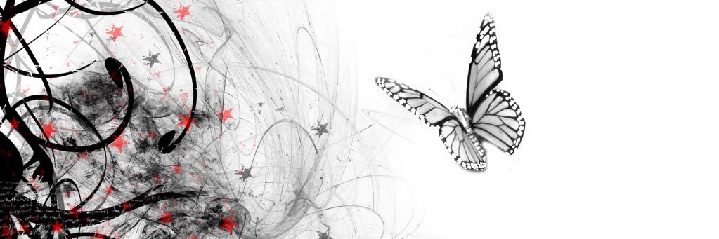 i_soma09's profile banner image