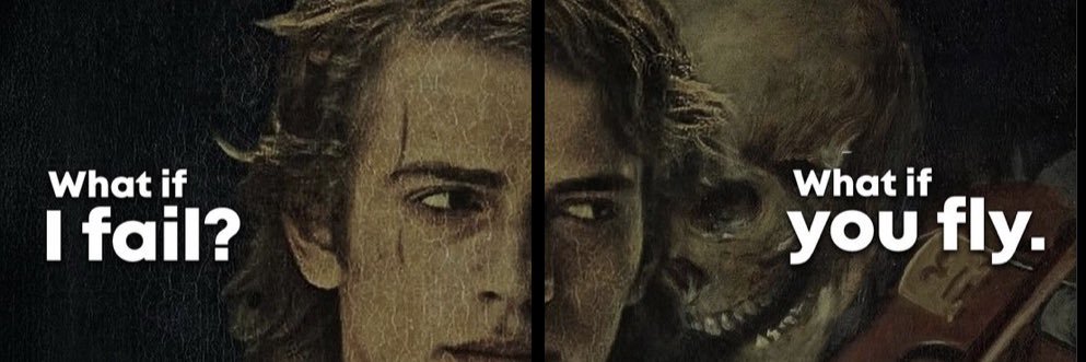 Manar Alshikh banner