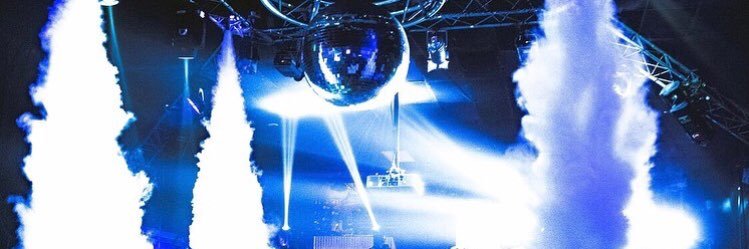 AuburnSkyBar's profile banner image