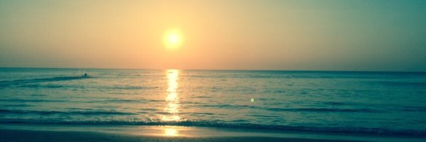 Fi_Craig1 Profile Banner