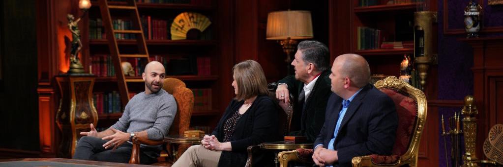 Sam Zebarjadi banner