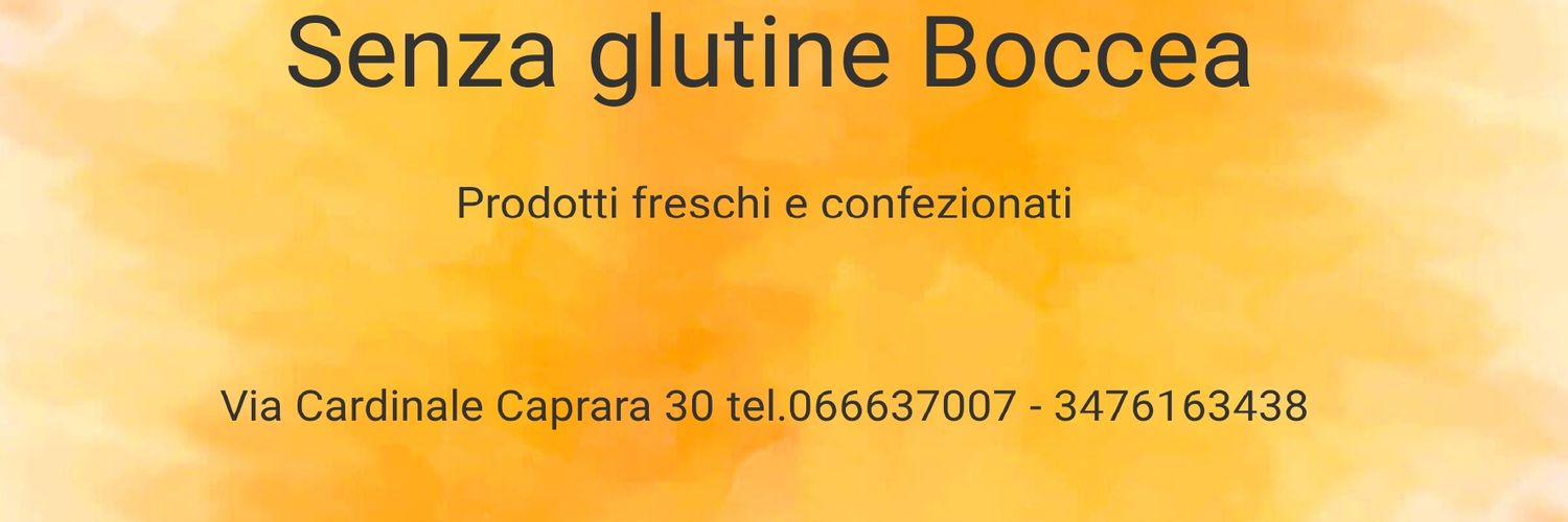 senzaglu_boccea's profile banner image