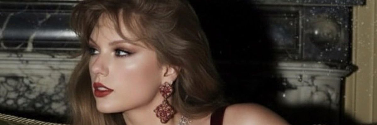 ZHÕNG🀄️ banner