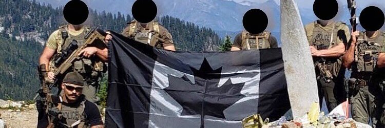 KARIIIX2's profile banner image