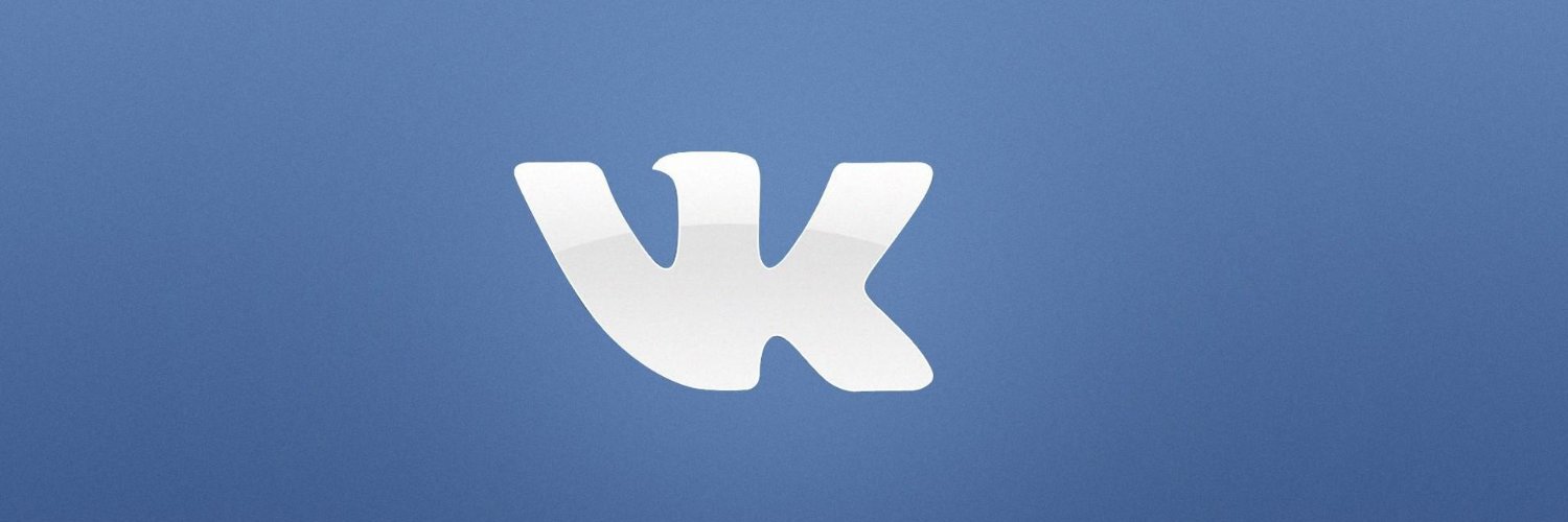 UncleUpstairs's profile banner image