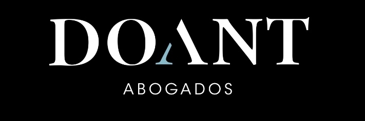 ADLetrado's profile banner image