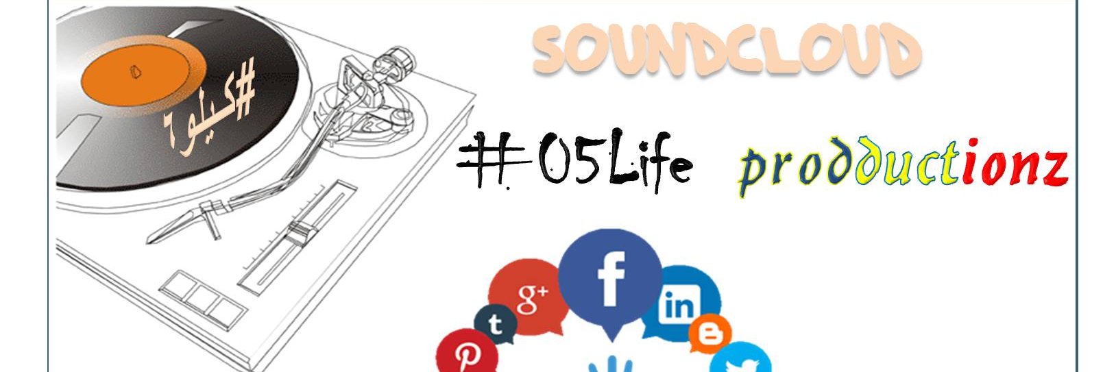 solomc17's profile banner image