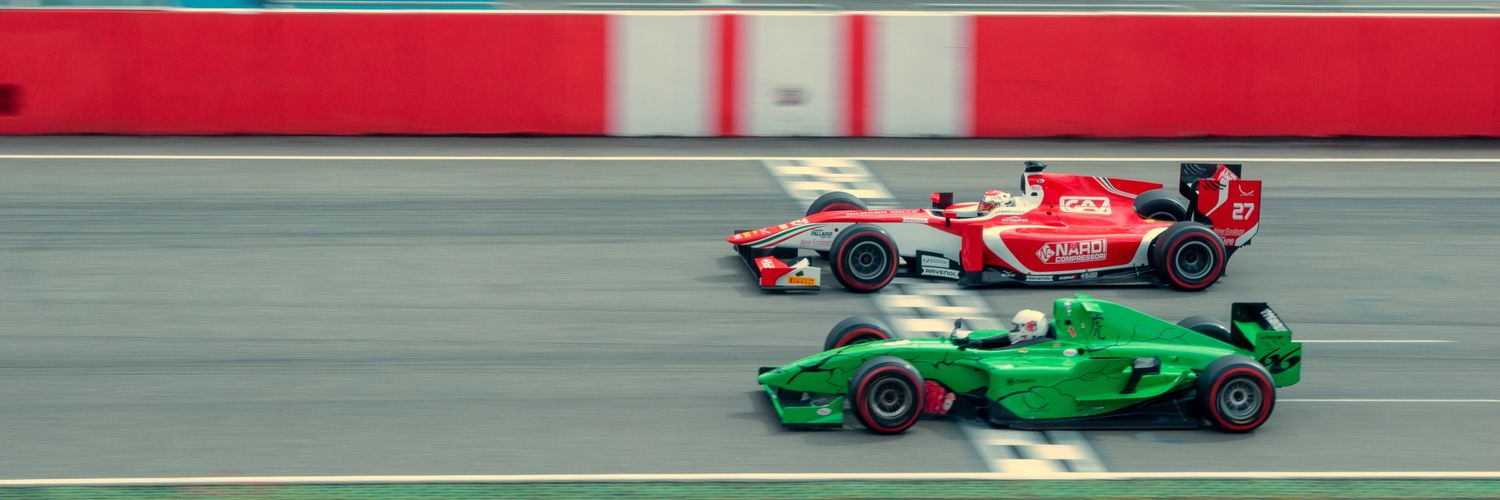 Genes_shots's profile banner image