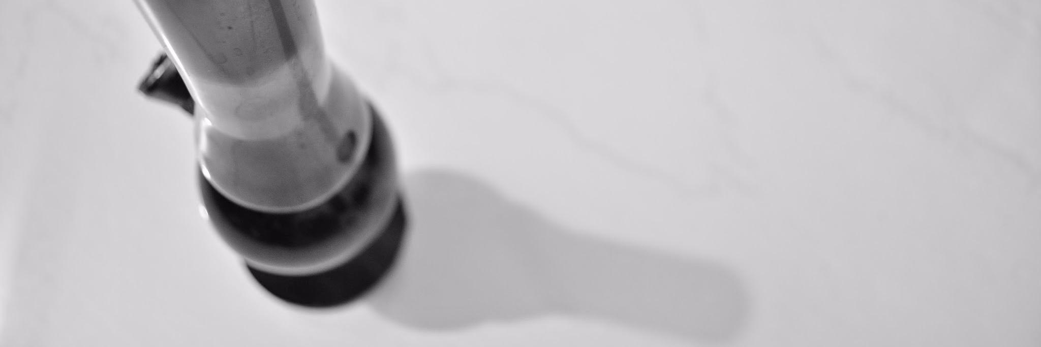 caulfield17's profile banner image