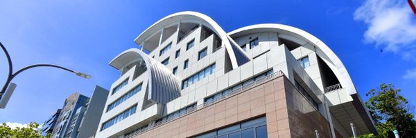 ForeignSecMV Profile Banner