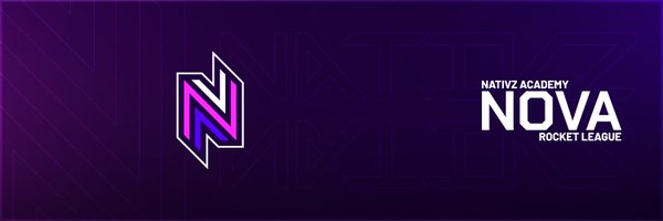 NoOneKnowsNova9 Profile Banner
