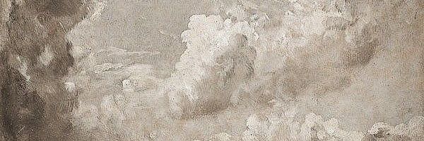 ☁️Madame•Lamballe banner