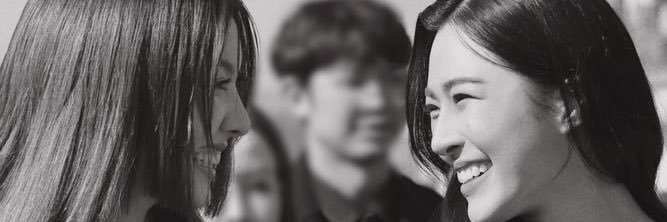 慶薇 (rest) banner