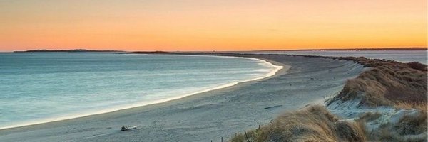 Swetnopt Profile Banner