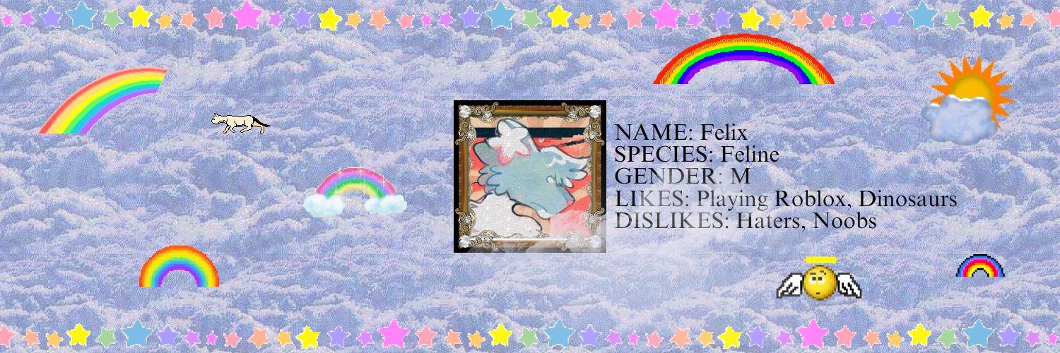 koistar's banner