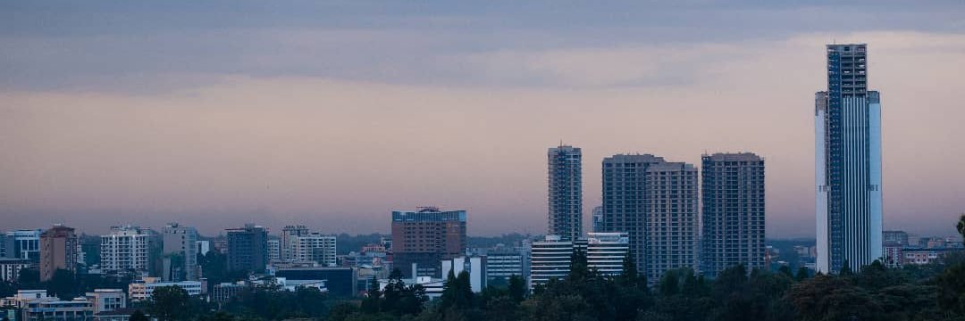 antonykali's profile banner image