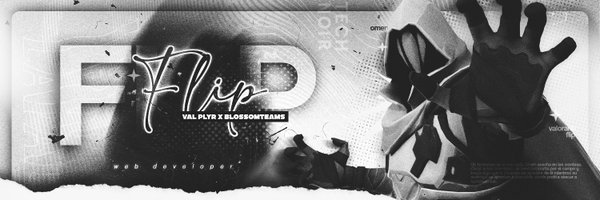 flipvlr Profile Banner