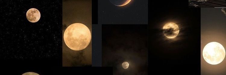 dema69_'s profile banner image