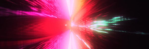 Strictly_Film Profile Banner