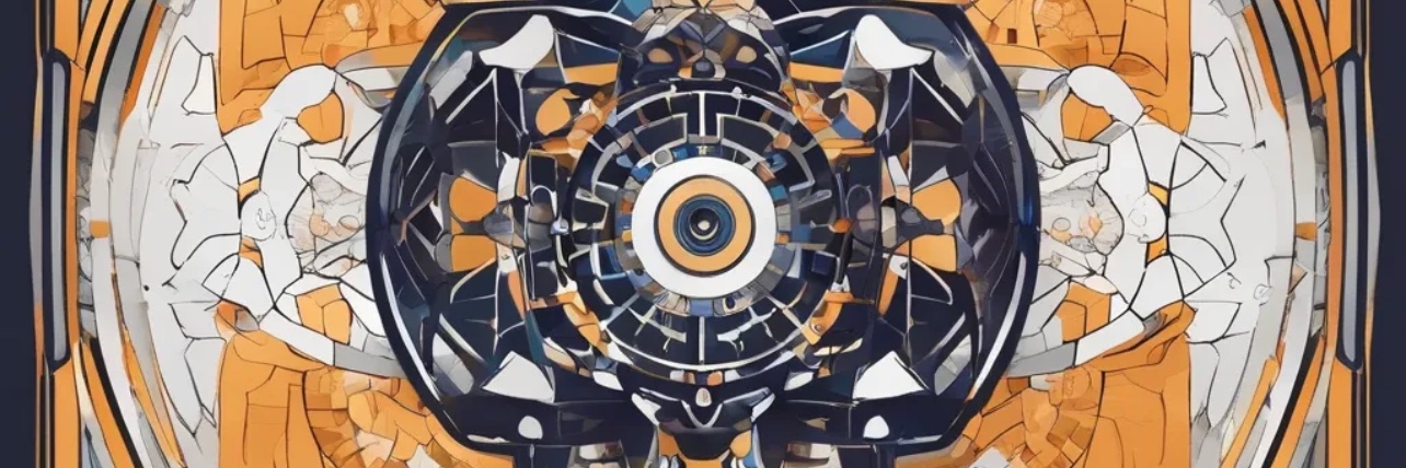 SatoriCrypto1's profile banner image