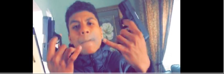 216_DatNiggaTre's profile banner image