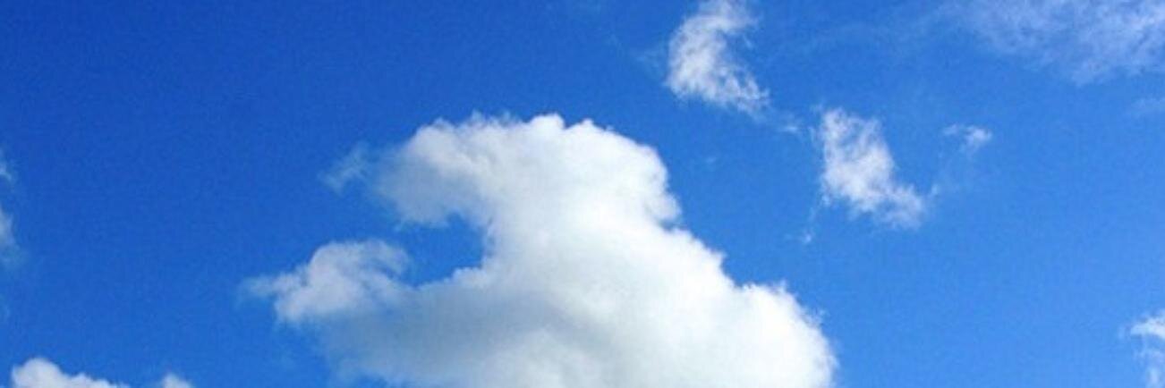 duskin_more's profile banner image