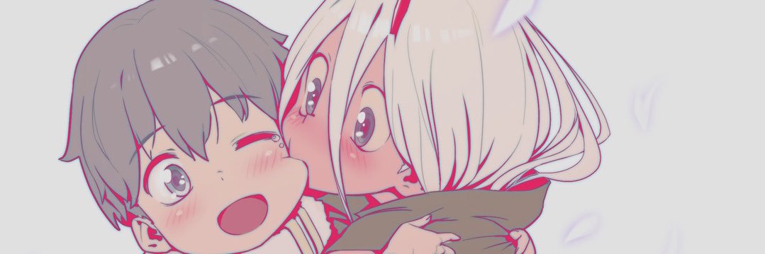 Raulwants2live's profile banner image