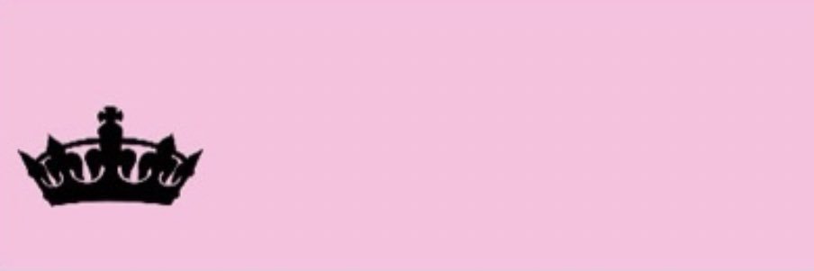 _ashleyspratt's profile banner image